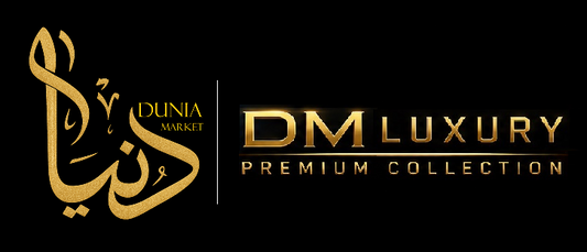 DM Luxury Logo.png