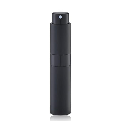 Aura Signature D - Unisex Arabian Perfume with Long-Lasting Scent, Luxurious Fragrance for Men & Women, Ideal Gift, Fresh Citrus & Warm Woody Notes