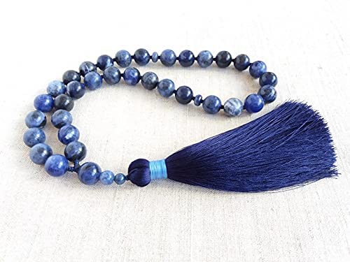 📿 Tasbih (Dhikr Beads)