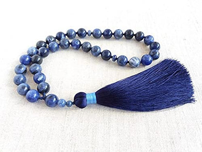 📿 Tasbih (Dhikr Beads)