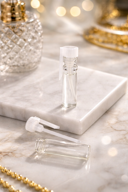 MARJ Ahemd Attar - TD Premium✨
