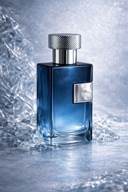 AZZARO CH Attar