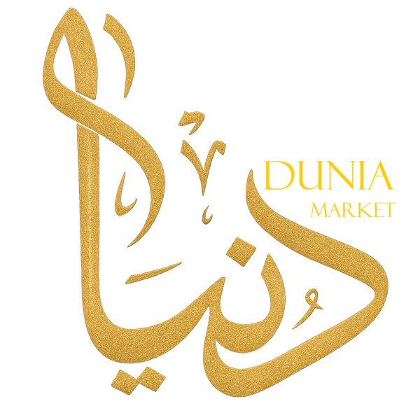Dunia Market
